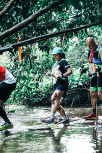 BIB: 
                            <button type="button" onclick="openModal(25410456)" class="btn btn-primary btn-sm float-right btn-popup" data-toggle="modal" data-target=".modal-high-quality">
                        <i class="fas fa-shopping-cart"></i> Add to Cart
                    </button>
                                            <button type="button" onclick="isThisMe(25410456, true)" class="btn btn-success btn-sm float-right btn-popup btn-isme hidden" data-toggle="tooltip" data-placement="bottom" title="นี่คือรูปของคุณใช่ไหม คลิกที่นี่เพื่อเอาเข้าอัลบั้ม">
                        <i class="fas fa-plus"></i> Add to album
                    </button>
                    <button type="button" onclick="isThisMe(25410456, false)" class="btn btn-warning btn-sm float-right btn-popup btn-isnotme hidden">
                        <i class="fas fa-ban"></i> Remove from album
                    </button>